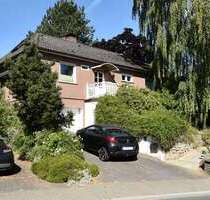 Haus zum Kaufen in Soest 359.000,00 € 131 m²