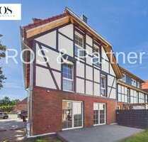 Haus zum Mieten in Isernhagen 1.750,00 € 185 m²
