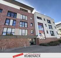 Wohnung zum Mieten in Nienburg 700,00 € 74.02 m²