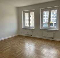 Wohnung zum Mieten in Dessau-Roßlau 692,00 € 69.17 m²