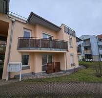 Wohnung zum Mieten in Weinböhla 399,00 € 45.23 m²