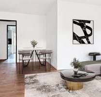 Wohnung zum Mieten in Hannover 1.118,35 € 73 m²