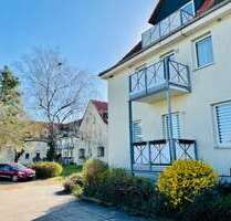 Wohnung zum Mieten in Klein Wanzleben 410,00 € 66.55 m²