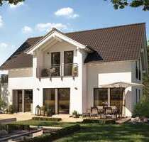 Haus zum Kaufen in Spiesen-Elversberg 368.429,00 € 180 m²