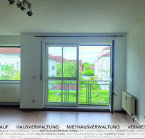 Wohnung zum Kaufen in Ingolstadt 195.000,00 € 40.15 m²