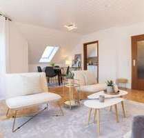 Wohnung zum Kaufen in Bad Mergentheim 249.000,00 € 77 m²