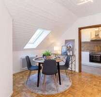 Wohnung zum Kaufen in Bad Mergentheim 230.000,00 € 77 m²