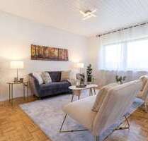 Wohnung zum Kaufen in Bad Mergentheim 230.000,00 € 77 m²