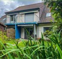 Wohnung zum Kaufen in Garding 195.000,00 € 70.34 m²