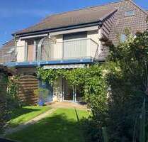 Wohnung zum Kaufen in Garding 195.000,00 € 70.34 m²