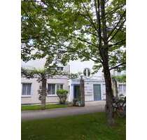 Wohnung zum Mieten in Haar 680,00 € 39.42 m²