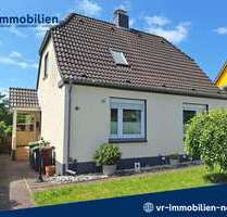 Haus zum Kaufen in Süderbrarup 275.000,00 € 107 m²