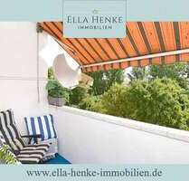Wohnung zum Kaufen in Quedlinburg 52.000,00 € 60 m²