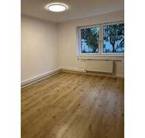 Wohnung zum Kaufen in Hannover 100.000,00 € 35 m²
