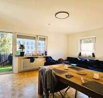 Wohnung zum Mieten in Germering 1.540,00 € 80 m²