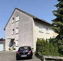 Haus zum Kaufen in Bad Sassendorf 299.000,00 € 200 m²