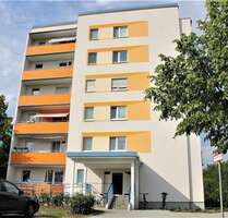 Wohnung zum Mieten in WeißwasserO.L. 273,00 € 45.8 m² - Weißwasser/O.L.