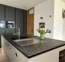 Haus zum Kaufen in Velden 897.000,00 € 220 m²