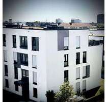 Wohnung zum Kaufen in Hochheim a. Main 465.000,00 € 71 m²