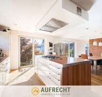 Haus zum Kaufen in Odelzhausen 998.800,00 € 181 m²