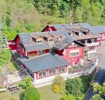 Haus zum Kaufen in Flörsbachtal Lohrhaupten 539.000,00 € 185.55 m² - Flörsbachtal / Lohrhaupten