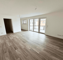 Wohnung zum Mieten in OBERHAUSEN 1.184,00 € 74 m²