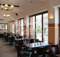 Gastronomie in Berlin 4.914,00 € 200 m²