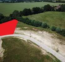 Grundstück zu verkaufen in Klütz OT Wohlenberg 424.000,00 € 1345 m²