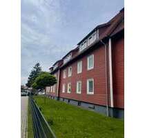 Wohnung zum Mieten in Clausthal-Zellerfeld 350,00 € 52.18 m²