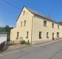 Haus zum Kaufen in Treuen 149.400,00 € 180 m²