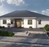 Haus zum Kaufen in Detmold 635.258,00 € 121 m²