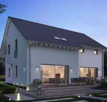 Haus zum Kaufen in Spiesen-Elversberg 460.007,00 € 220 m²