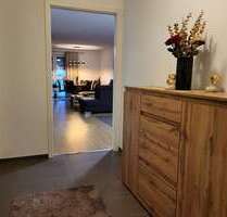Wohnung zum Kaufen in Offenbach 290.000,00 € 69.23 m²
