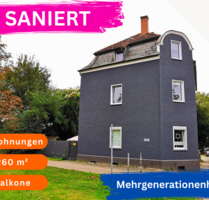 Haus zum Kaufen in Herne 432.000,00 € 255 m²