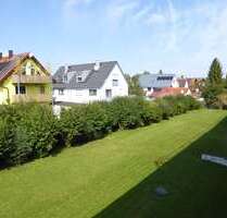 Wohnung zum Mieten in München Trudering 899,00 € 51.37 m²