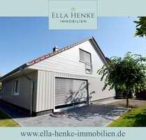 Haus zum Kaufen in Edemissen 420.000,00 € 160 m²