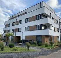 Wohnung zum Kaufen in Nörvenich 299.900,00 € 79.31 m²