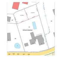 Grundstück zu verkaufen in Lage 115.000,00 € 650 m²