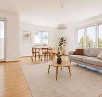 Wohnung zum Mieten in Bensheim 1.150,00 € 96 m²