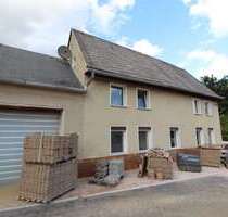 Haus zum Kaufen in Penig 50.000,00 € 170 m²