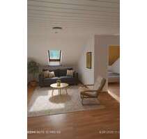 Wohnung zum Mieten in Nossen 180,00 € 34.14 m²