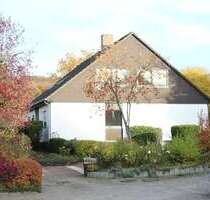 Haus zum Kaufen in Hildesheim 425.000,00 € 224 m²