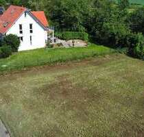 Grundstück zu verkaufen in Waibstadt 149.000,00 € 700 m²