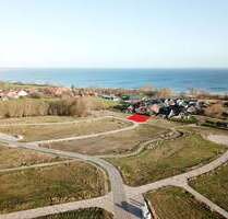 Grundstück zu verkaufen in Klütz OT Wohlenberg 248.000,00 € 870 m²