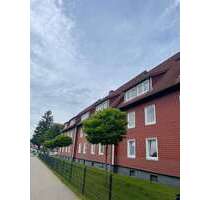 Wohnung zum Mieten in Clausthal Zellerfeld 335,00 € 54.59 m²