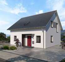 Haus zum Kaufen in Detmold 598.500,00 € 144 m²