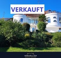 Haus zum Kaufen in Singen (Hohentwiel) 997.000,00 € 380.97 m²