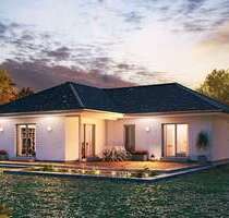 Haus zum Kaufen in Spiesen-Elversberg 359.749,00 € 130 m²
