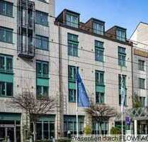 Wohnung zum Mieten in Düsseldorf 460,00 € 20.06 m²
