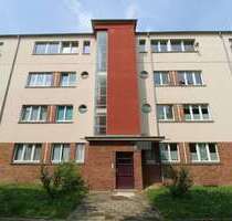 Wohnung zum Kaufen in Zwenkau 125.000,00 € 56.95 m²